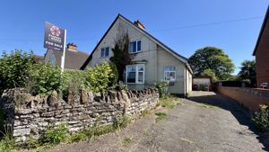 Photo 1- click for photo gallery